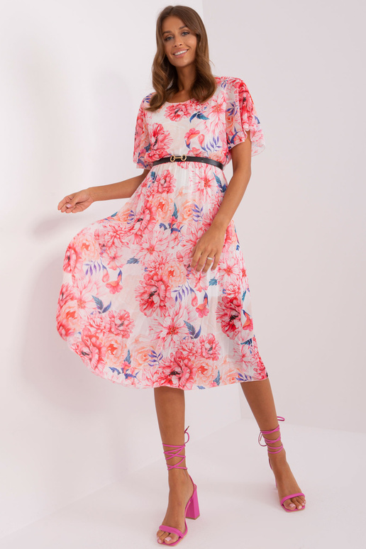 Kleita-DHJ-SK-3171-2,60-bēša