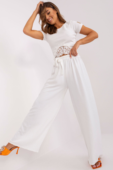 Bikses-TW-SP-BI-2086.24P-ekru