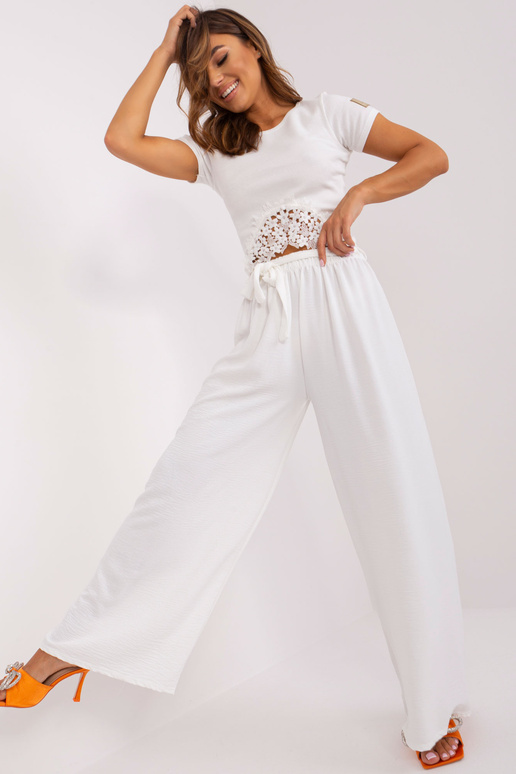 Bikses-TW-SP-BI-2086.24P-ekru