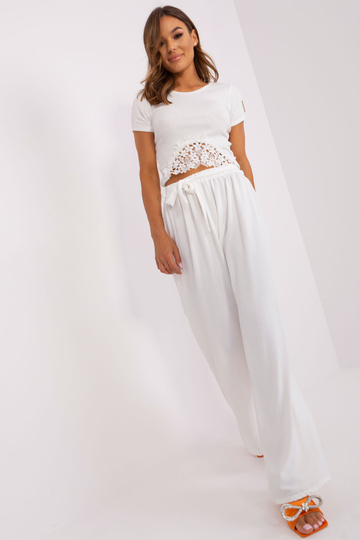 Bikses-TW-SP-BI-2086.24P-ekru 2