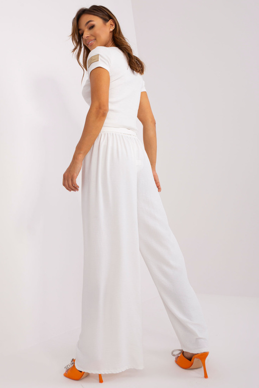 Bikses-TW-SP-BI-2086.24P-ekru