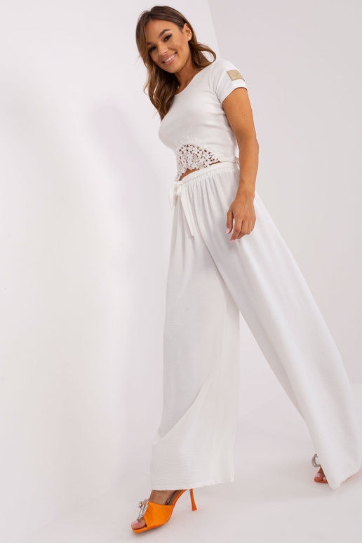 Bikses-TW-SP-BI-2086.24P-ekru