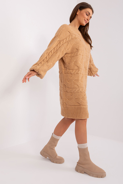 Džemperis-AT-SW-2367.76P-kamielis