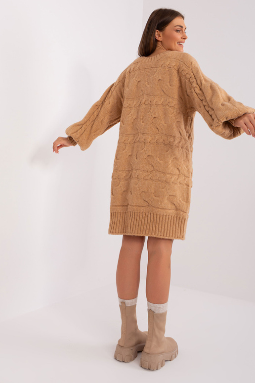 Džemperis-AT-SW-2367.76P-kamielis