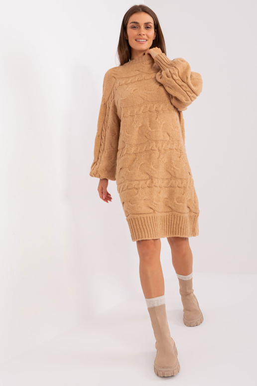 Džemperis-AT-SW-2367.76P-kamielis