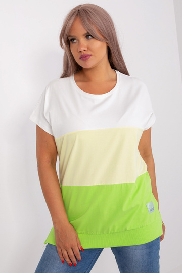 Bluzka-RV-BZ-8940.28P-jasny... 2