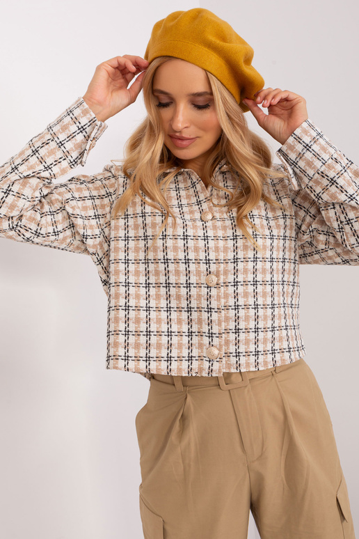 Vāciņš-AT-CZ-231305.85P-tumši dzeltens Vāciņš-AT-CZ-231305.85P-tumši dzeltens