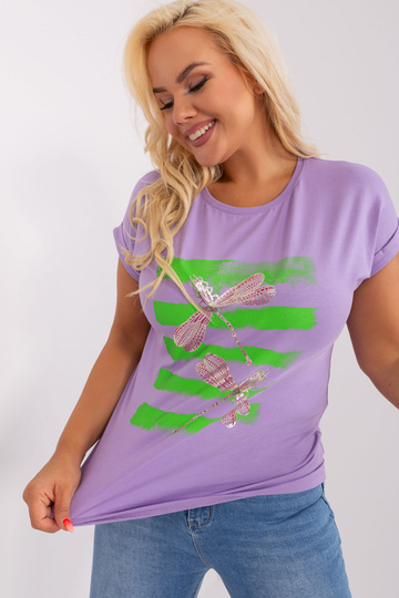 Blūze-RV-BZ-8969.92P-gaiši... 2