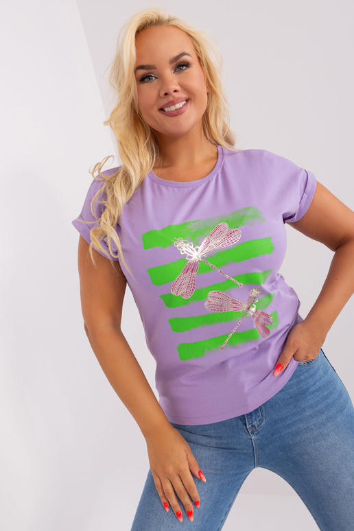 Blūze-RV-BZ-8969.92P-gaiši violeta