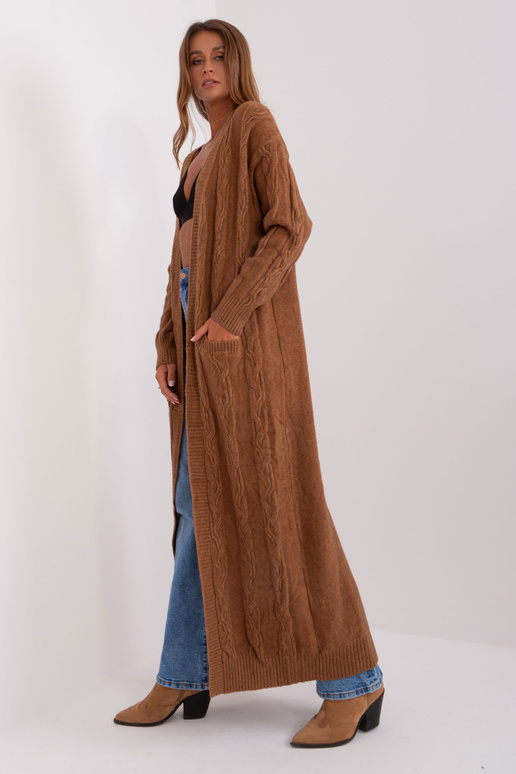 Jaciņa-AT-SW-2395.30-brūns