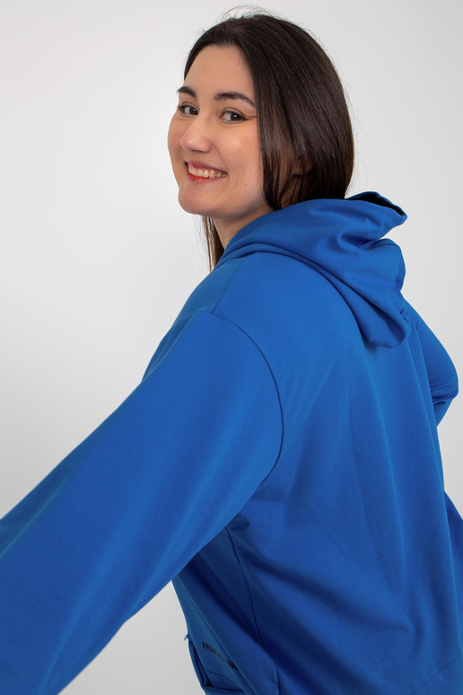 Tunika-RV-TU-8241.54P-tumši zils