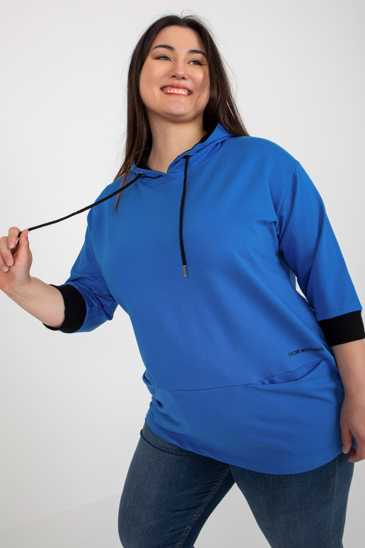 Tunika-RV-TU-8241.54P-tumši zils