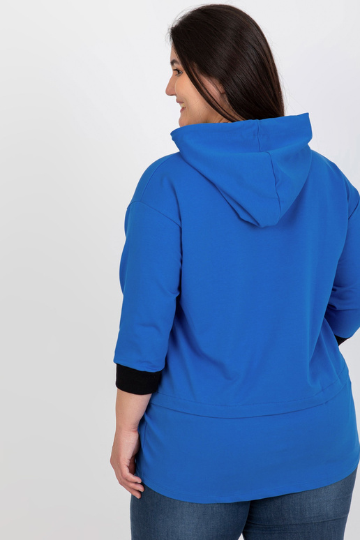 Tunika-RV-TU-8241.54P-tumši zils