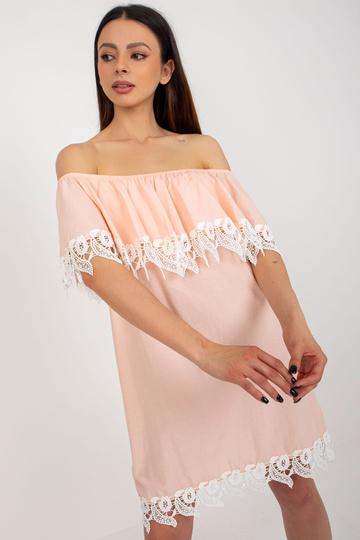 Kleita-LK-SK-506987.04X-per... 2