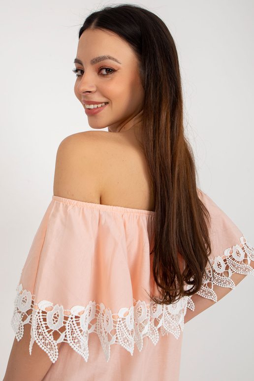 Kleita-LK-SK-506987.04X-persiku