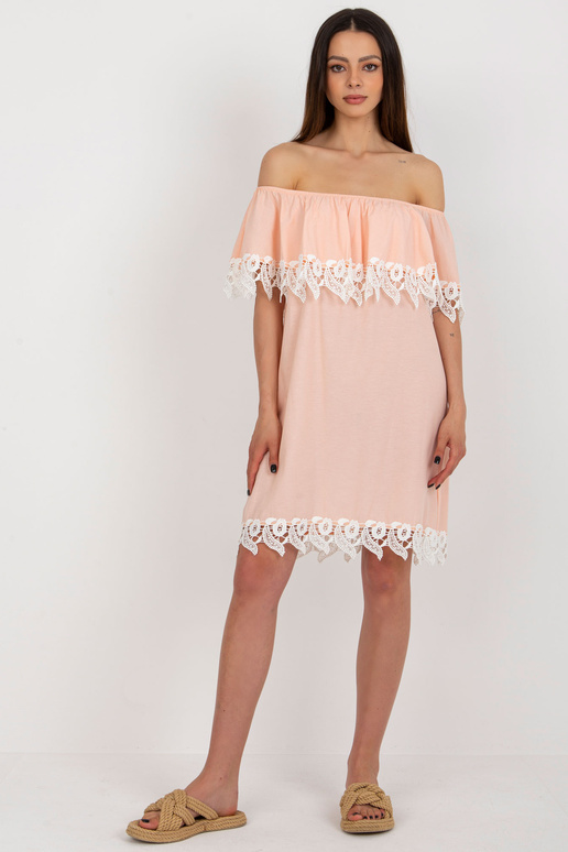 Kleita-LK-SK-506987.04X-persiku