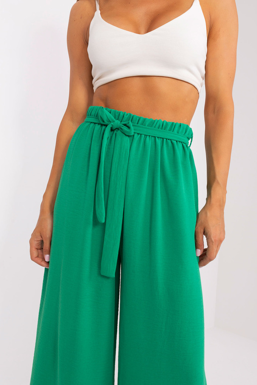 Bikses-TW-SP-BI-2086.24P-zaļas