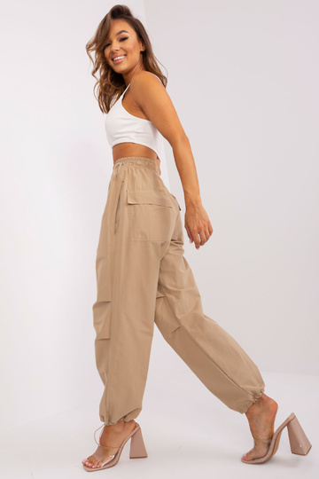 Bikses-TW-SP-OB056.86P-bēša