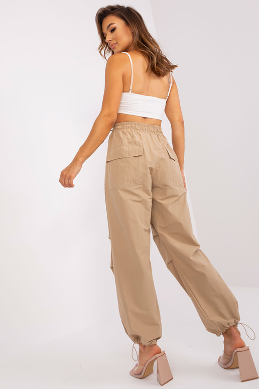 Bikses-TW-SP-OB056.86P-bēša