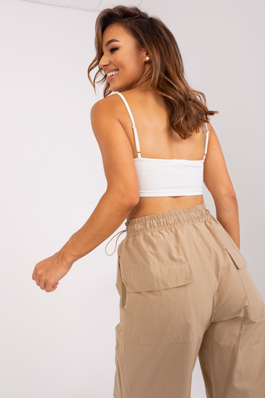 Bikses-TW-SP-OB056.86P-bēša