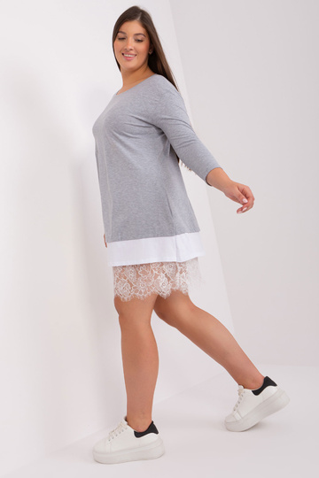 Kleita-EM-SK-HS-20-37.05P-p...