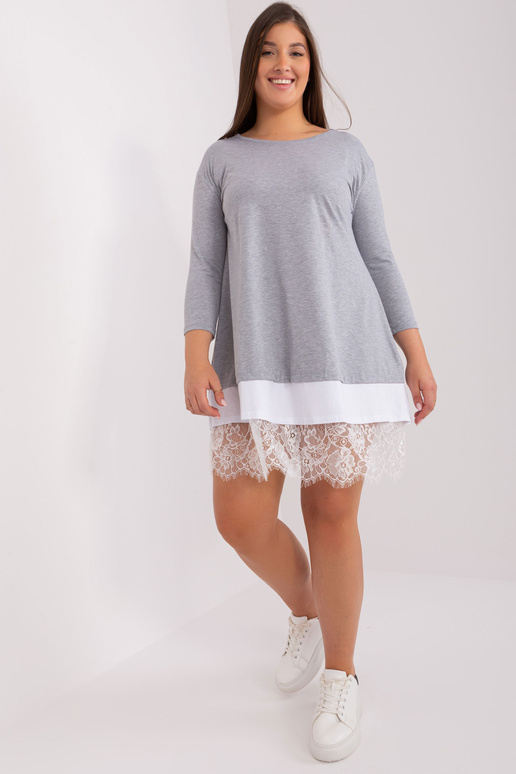 Kleita-EM-SK-HS-20-37.05P-pelēka