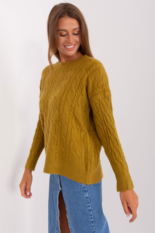 Džemperis-AT-SW-2335-1.68P-olive