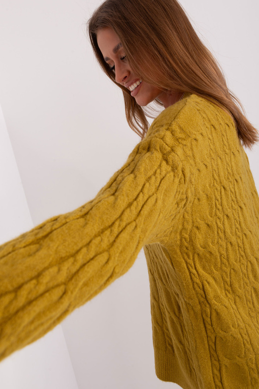 Džemperis-AT-SW-2335-1.68P-olive