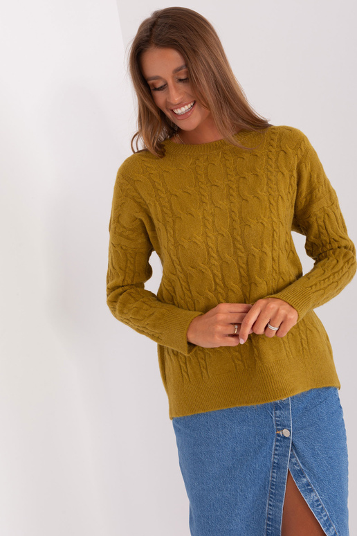 Džemperis-AT-SW-2335-1.68P-olive