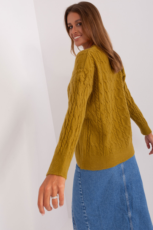 Džemperis-AT-SW-2335-1.68P-olive