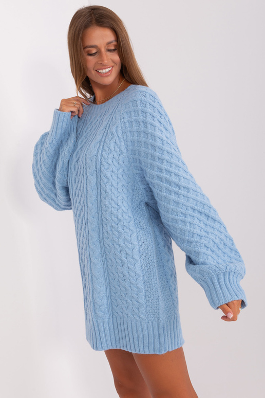 Džemperis-AT-SW-2367-2.64P-gaiši zils