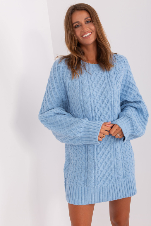 Džemperis-AT-SW-2367-2.64P-gaiši zils