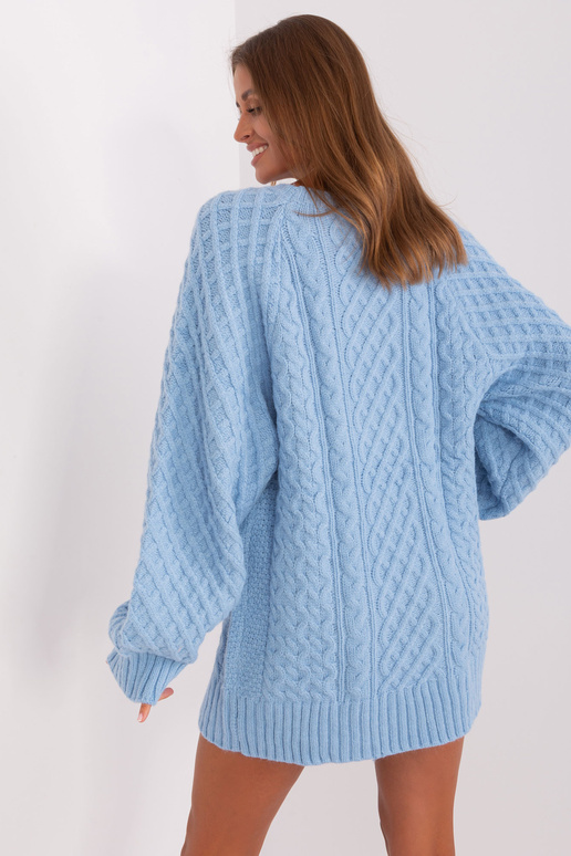 Džemperis-AT-SW-2367-2.64P-gaiši zils