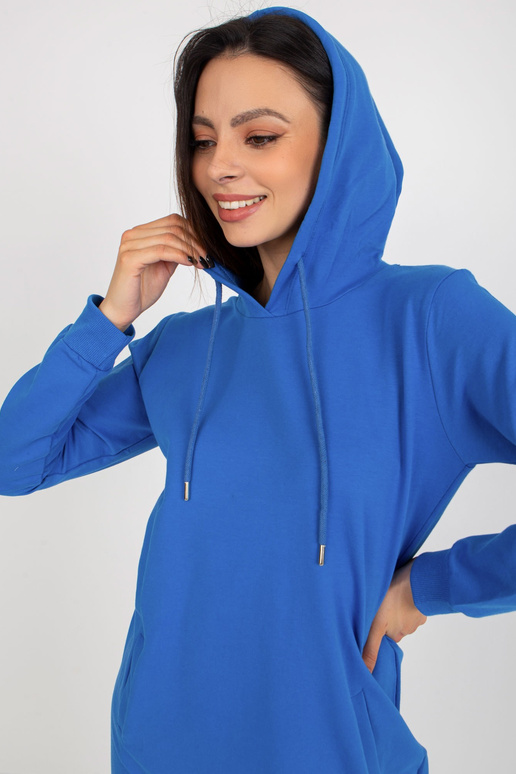 Tunika-RV-TU-8356.90-tumši zila