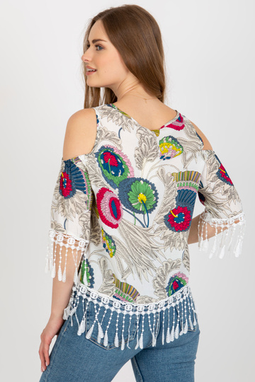 Blūze-AT-BZ-2601.67-balta