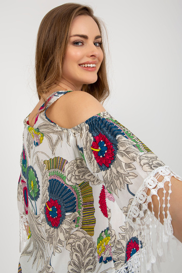 Blūze-AT-BZ-2601.67-balta 2