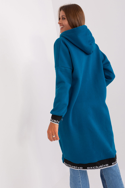 Džemperis-RV-BL-6832-2.00P-jūras