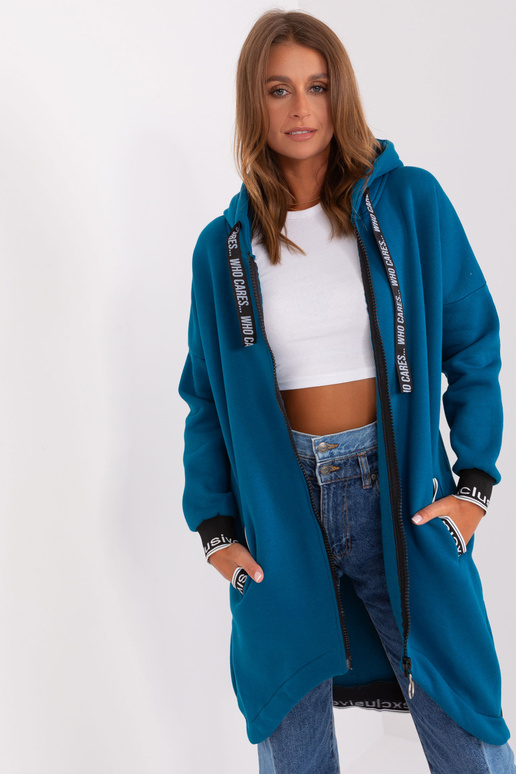 Džemperis-RV-BL-6832-2.00P-jūras