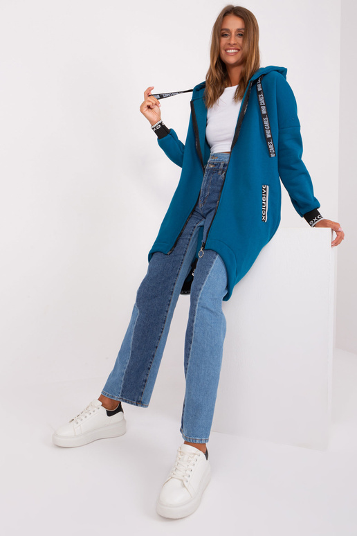 Džemperis-RV-BL-6832-2.00P-jūras