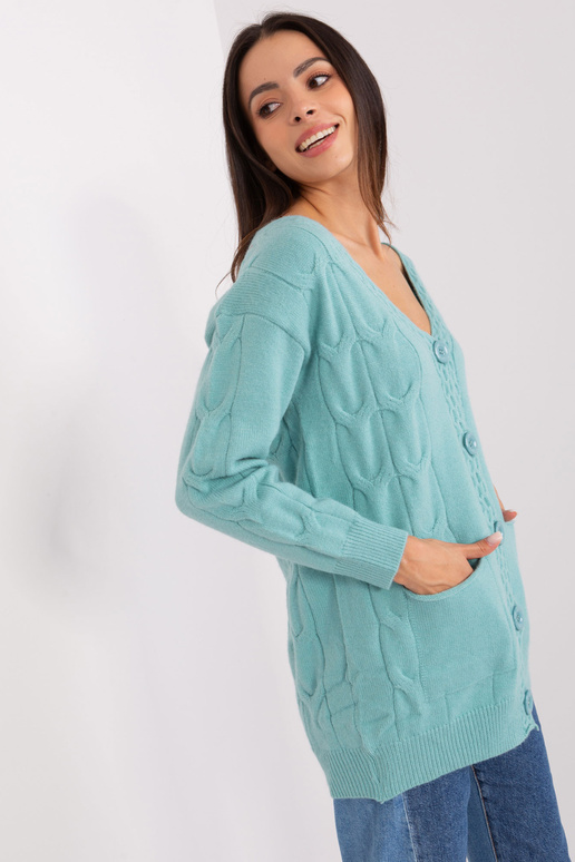 Džemperis-AT-SW-2241.36P-piparmētra