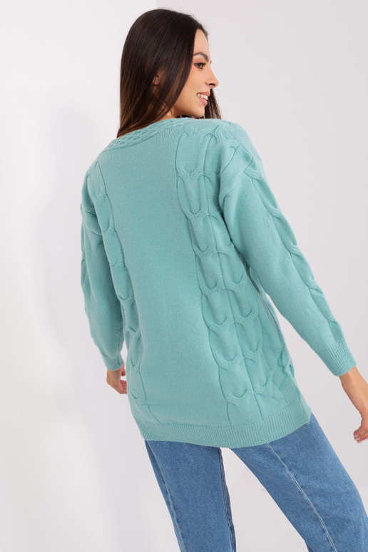 Džemperis-AT-SW-2241.36P-piparmētra