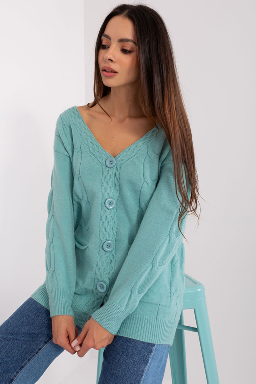 Džemperis-AT-SW-2241.36P-piparmētra