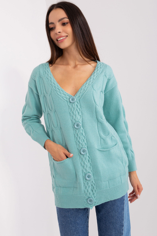 Džemperis-AT-SW-2241.36P-piparmētra