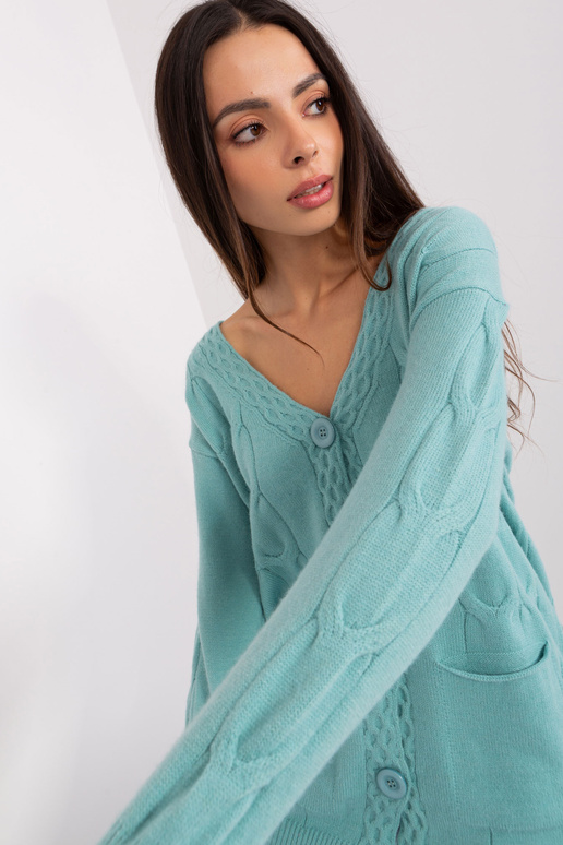 Džemperis-AT-SW-2241.36P-piparmētra