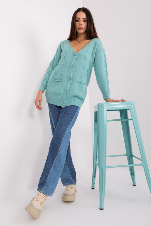 Džemperis-AT-SW-2241.36P-piparmētra