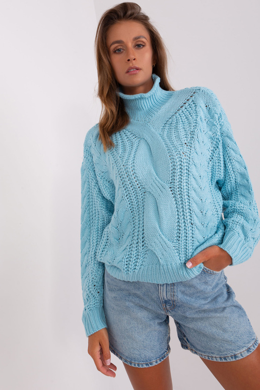 Džemperis-AT-SW-2350.91P-gaiši zils