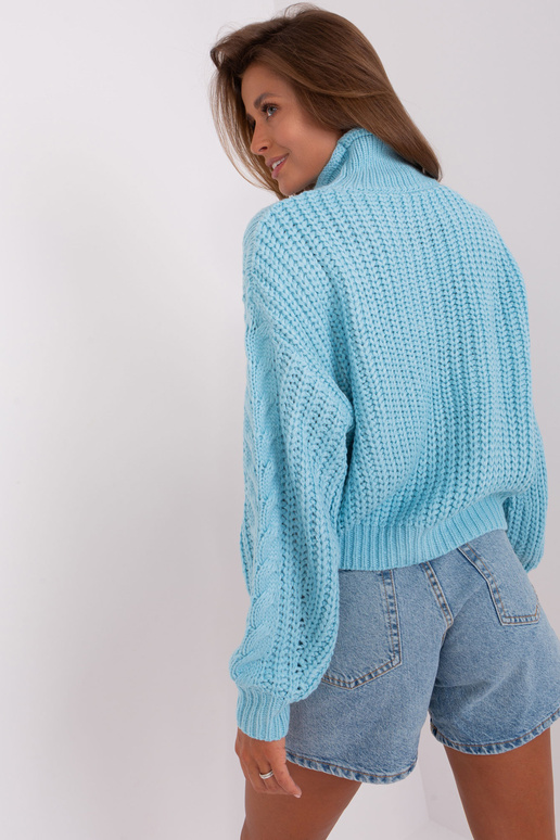 Džemperis-AT-SW-2350.91P-gaiši zils