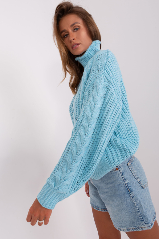 Džemperis-AT-SW-2350.91P-gaiši zils