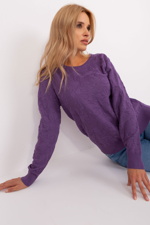 Džemperis-AT-SW-2231A.00P-violeta