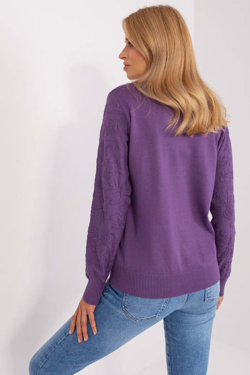 Džemperis-AT-SW-2231A.00P-violeta